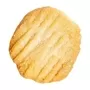 Omas Zoete Koekjes Biscuits Cookie Single Elsies Kitchen